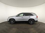 Kia Sorento II Рестайлинг Москва  - изображение 34