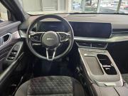 Haval F7 II Москва  - изображение 28