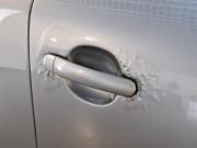 Skoda Yeti I Казань  - изображение 61