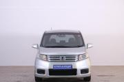 Honda Freed I Рестайлинг Омск  - изображение 22