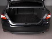 Toyota Camry VIII (XV70) Минеральные Воды  - изображение 38