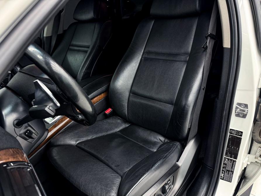 BMW X6 I (E71) Уфа  - изображение 10
