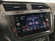 Volkswagen Tiguan II Санкт-Петербург  - изображение 36