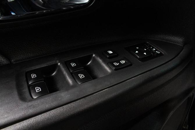 Mitsubishi Outlander III Рестайлинг 3 с пробегом 2019 года, цена 2 429 000 рублей, 195900 км, внедорожник, Автокод Объявления