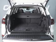 BMW X5 IV (G05/G18) Ростов-на-Дону  - изображение 44