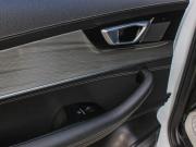 Chery Tiggo 8 Pro Max I Рестайлинг Калуга  - изображение 68