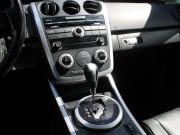 Mazda CX-7 I Самара  - изображение 26