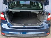 Ford Focus III Краснодар  - изображение 48