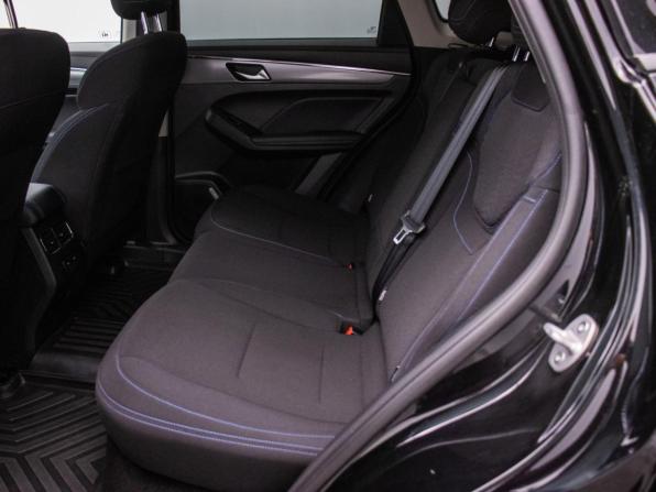 Haval Jolion I Рестайлинг с пробегом 2025 года, цена 2 198 000 рублей, 42400 км, внедорожник, Автокод Объявления