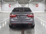Kia Rio III Казань  - изображение 29