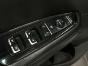 Kia Optima IV Ростов-на-Дону  - изображение 37