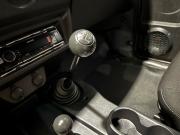 Lada (ВАЗ) Niva Legend Пермь  - изображение 35