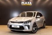 Kia Rio IV Уфа  - изображение 21