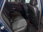 Opel Astra J Ростов-на-Дону  - изображение 38