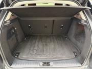 Land Rover Range Rover Evoque I Рестайлинг Москва  - изображение 34