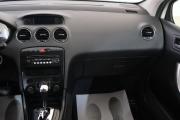 Peugeot 408 I Омск  - изображение 36