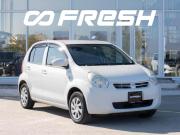 Daihatsu Boon II Улан-Удэ  - изображение 21
