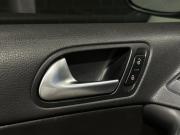 Volkswagen Tiguan I Рестайлинг Челябинск  - изображение 44