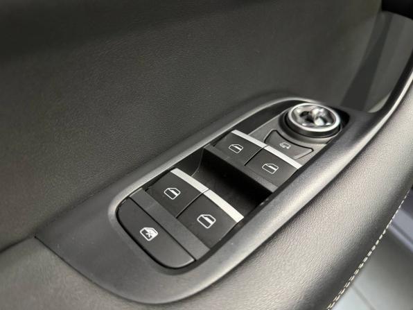 Chery Tiggo 7 Pro Max I с пробегом 2023 года, цена 1 733 000 рублей, 32160 км, внедорожник, Автокод Объявления