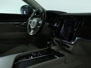 Volvo V90 Cross Country I Санкт-Петербург  - изображение 36
