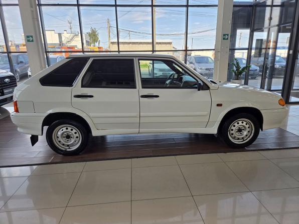 Lada (ВАЗ) 2114 с пробегом 2013 года, цена 270 000 рублей, 83365 км, хэтчбек, Автокод Объявления