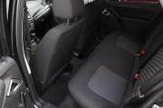 Lada (ВАЗ) Granta I Рестайлинг Брянск  - изображение 37