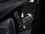 Hyundai Grandeur V Новосибирск  - изображение 36