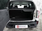 Lada (ВАЗ) Niva Travel I Ульяновск  - изображение 43