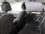 Haval M6 II Химки  - изображение 27
