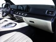 Mercedes-Benz GLS II (X167) Москва  - изображение 38