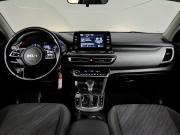 Kia Seltos I Подольск  - изображение 36