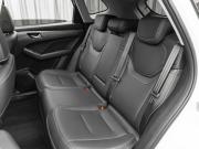 Haval Jolion I Рестайлинг Москва  - изображение 53