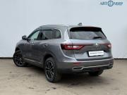 Renault Koleos II Москва  - изображение 19