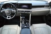 Kia K5 III Старый Оскол  - изображение 31