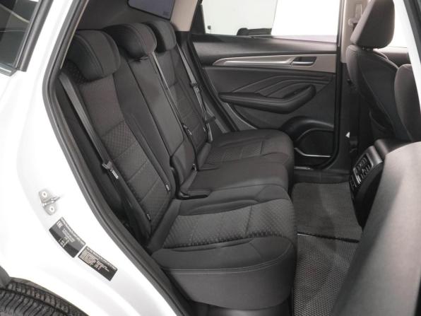 Haval F7 I с пробегом 2021 года, цена 1 899 000 рублей, 53661 км, внедорожник, Автокод Объявления