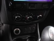 Renault Duster I Рестайлинг Минеральные Воды  - изображение 28