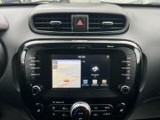 Kia Soul II Рестайлинг Краснодар  - изображение 44