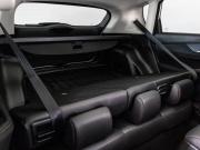 Changan CS35 Plus I Рестайлинг Санкт-Петербург  - изображение 51