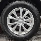 Haval M6 II Вологда  - изображение 40
