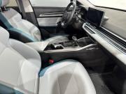 Geely Emgrand II Москва  - изображение 33