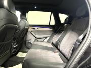 Geely Monjaro I Рестайлинг Пермь  - изображение 46