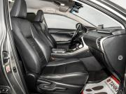 Lexus NX I Иркутск  - изображение 29