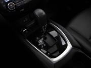 Nissan X-Trail III Рестайлинг Санкт-Петербург  - изображение 40
