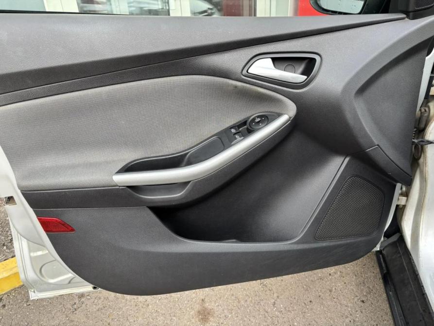 Ford Focus III Альметьевск  - изображение 7