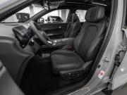 Changan CS75 Plus IV Москва  - изображение 40