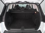 Ford Kuga II Рестайлинг Воронеж  - изображение 34
