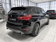 BMW X1 II (F48) Казань  - изображение 28