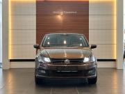 Volkswagen Polo V Рестайлинг Челябинск  - изображение 19