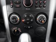 Suzuki Grand Vitara II Ульяновск  - изображение 31