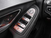 Mercedes-Benz C-Класс IV (W205) Рестайлинг Ставрополь  - изображение 44